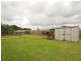 17 Bayswater Street, Mount Warren Park QLD 4207