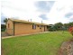 17 Bayswater Street, Mount Warren Park QLD 4207