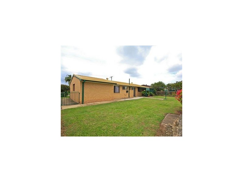 17 Bayswater Street, Mount Warren Park QLD 4207