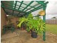 17 Bayswater Street, Mount Warren Park QLD 4207