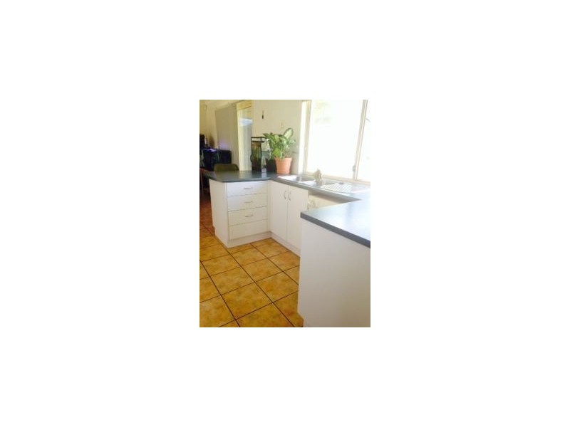 14 Killinure Street, Beenleigh QLD 4207