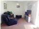 14 Killinure Street, Beenleigh QLD 4207