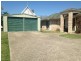 14 Killinure Street, Beenleigh QLD 4207