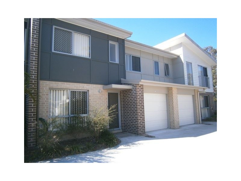 7/38 River Hills Rd, Eagleby QLD 4207