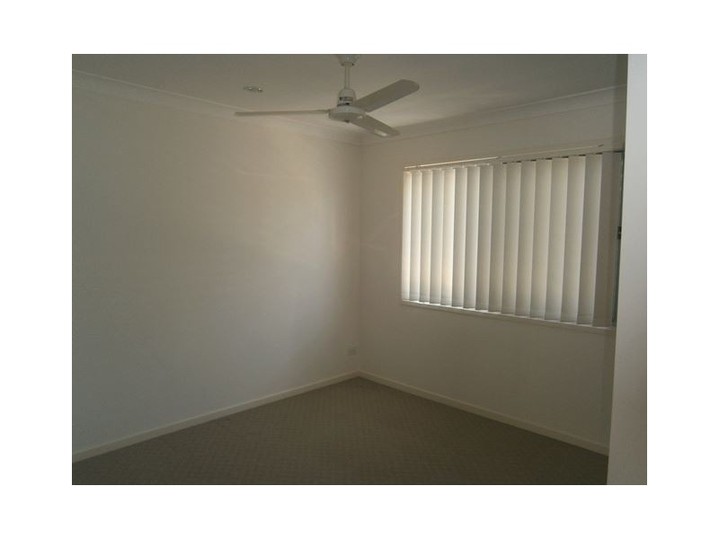 7/38 River Hills Rd, Eagleby QLD 4207