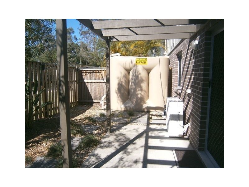 7/38 River Hills Rd, Eagleby QLD 4207