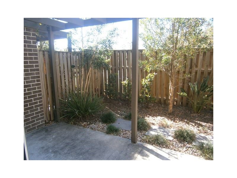 7/38 River Hills Rd, Eagleby QLD 4207