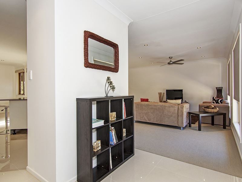 27 Bennelong Ct, Beenleigh QLD 4207