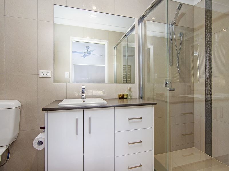 27 Bennelong Ct, Beenleigh QLD 4207