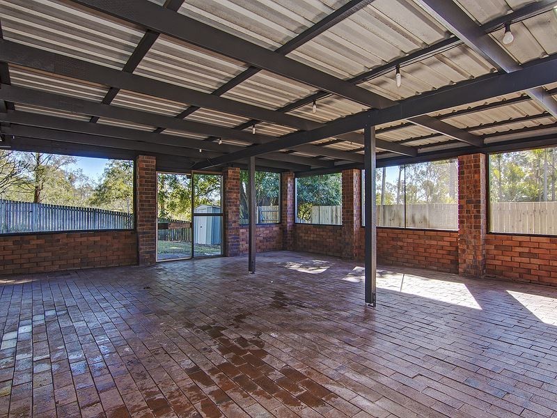 27 Bennelong Ct, Beenleigh QLD 4207