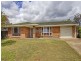 3 Shona Ct, Mount Warren Park QLD 4207
