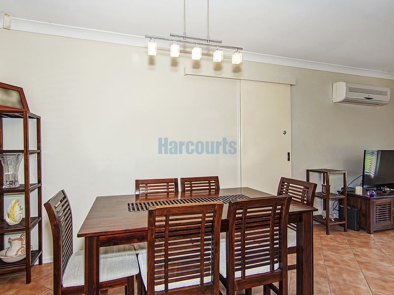 3 Shona Ct, Mount Warren Park QLD 4207