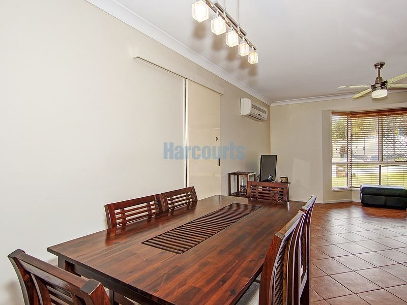 3 Shona Ct, Mount Warren Park QLD 4207