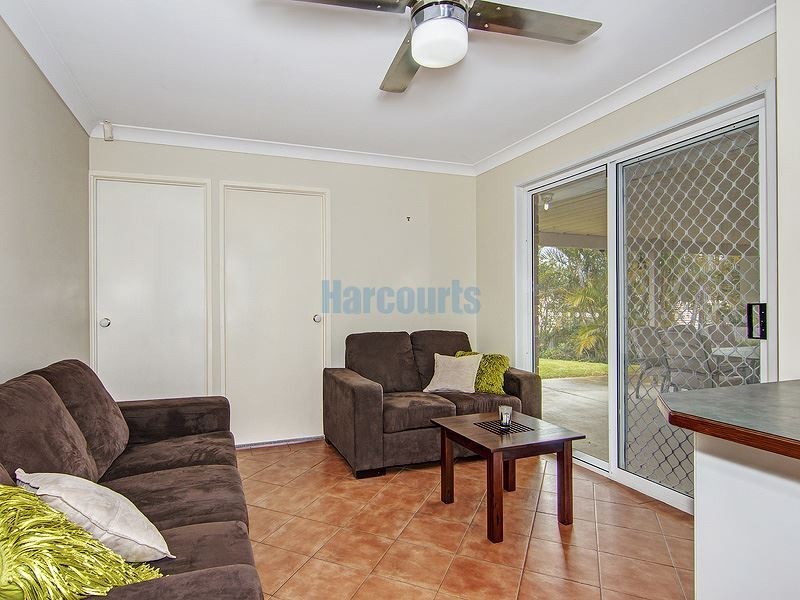 3 Shona Ct, Mount Warren Park QLD 4207