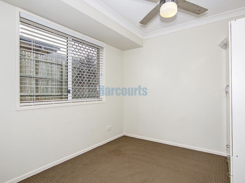 3 Shona Ct, Mount Warren Park QLD 4207