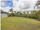 3 Shona Ct, Mount Warren Park QLD 4207