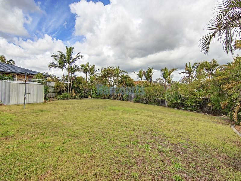 3 Shona Ct, Mount Warren Park QLD 4207