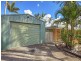 10 Crest Street, Beenleigh QLD 4207