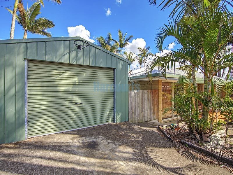 10 Crest Street, Beenleigh QLD 4207