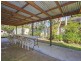 10 Crest Street, Beenleigh QLD 4207
