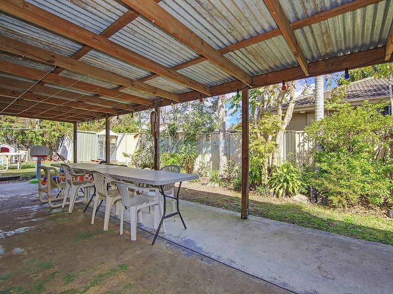 10 Crest Street, Beenleigh QLD 4207