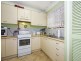 10 Crest Street, Beenleigh QLD 4207