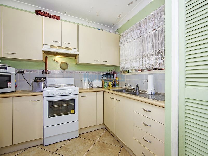 10 Crest Street, Beenleigh QLD 4207