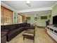 10 Crest Street, Beenleigh QLD 4207