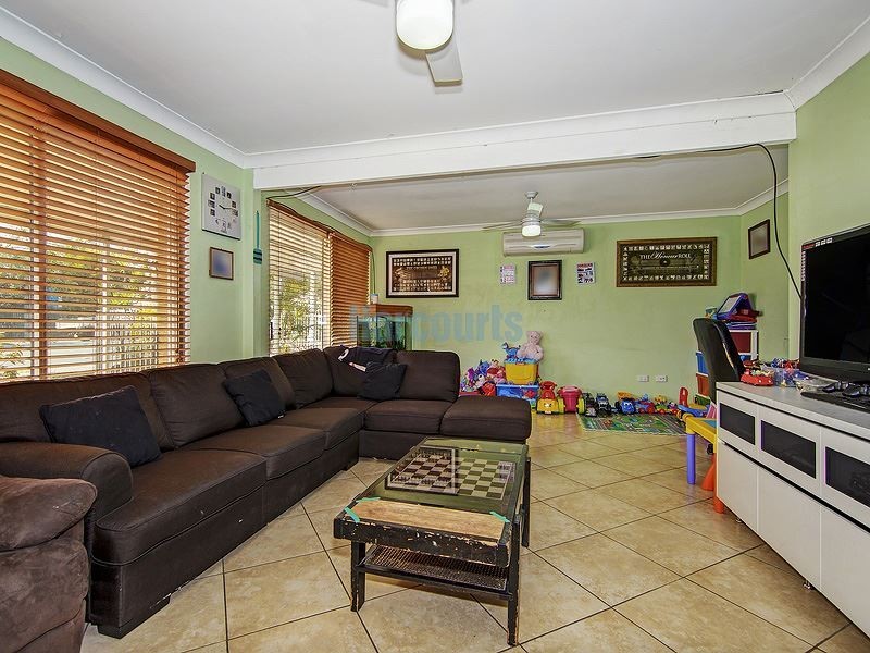 10 Crest Street, Beenleigh QLD 4207