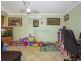 10 Crest Street, Beenleigh QLD 4207