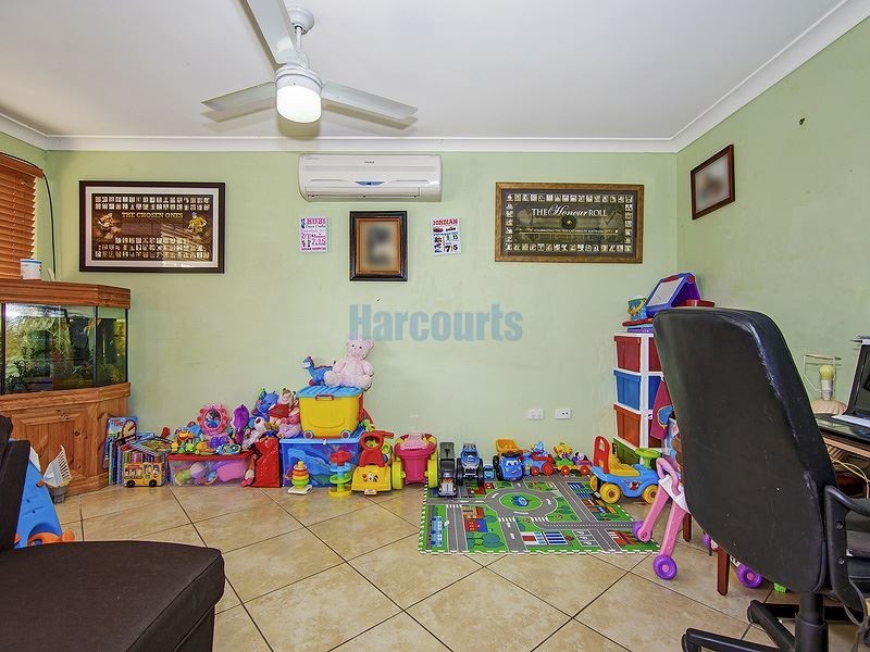 10 Crest Street, Beenleigh QLD 4207