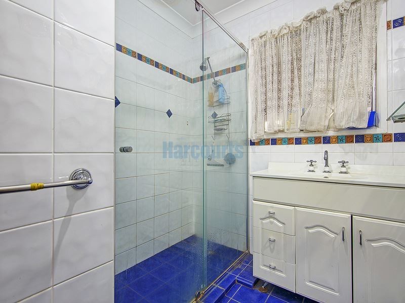 10 Crest Street, Beenleigh QLD 4207