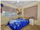 10 Crest Street, Beenleigh QLD 4207