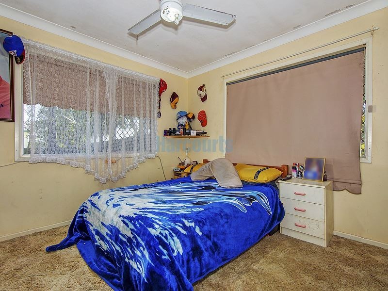 10 Crest Street, Beenleigh QLD 4207