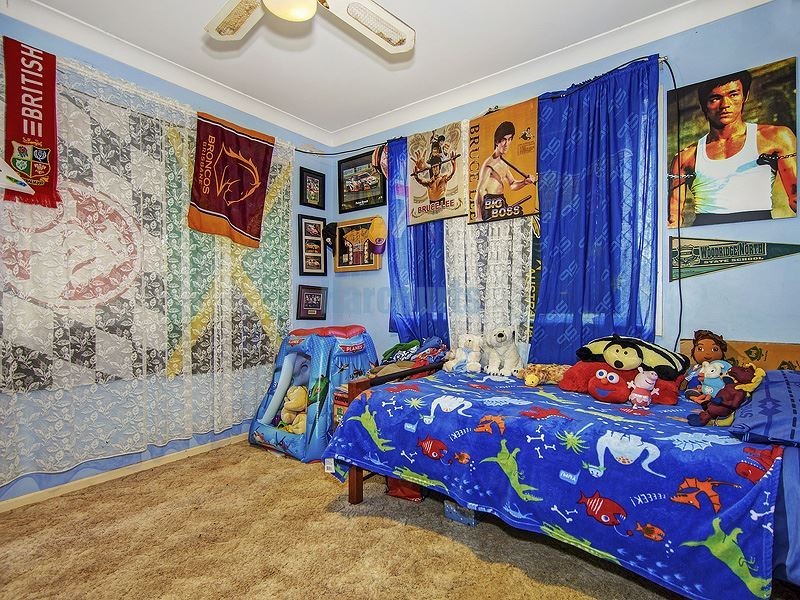 10 Crest Street, Beenleigh QLD 4207