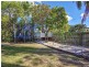 10 Crest Street, Beenleigh QLD 4207