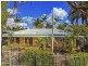 10 Crest Street, Beenleigh QLD 4207
