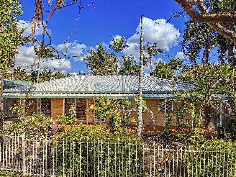 10 Crest Street, Beenleigh QLD 4207