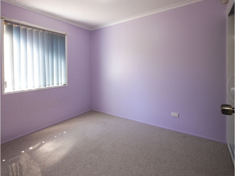 34 Avonmore Street, Edens Landing QLD 4207