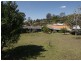 34 Avonmore Street, Edens Landing QLD 4207
