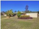 49 Avonmore Street, Edens Landing QLD 4207