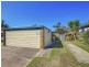 49 Avonmore Street, Edens Landing QLD 4207