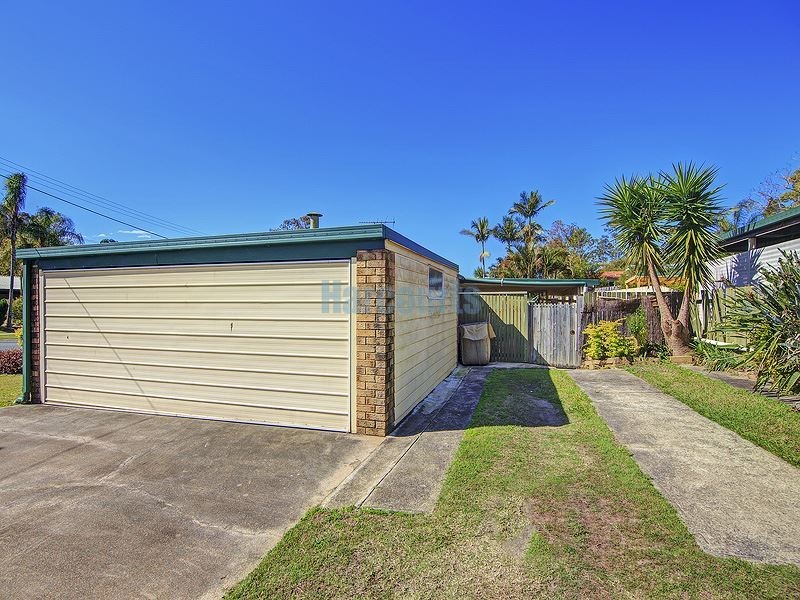 49 Avonmore Street, Edens Landing QLD 4207