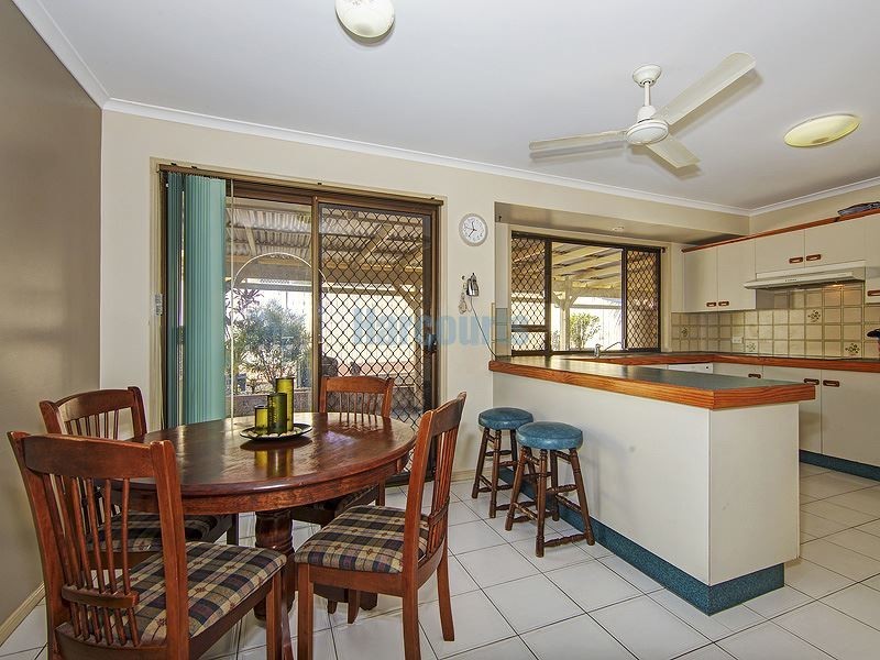 49 Avonmore Street, Edens Landing QLD 4207