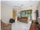 49 Avonmore Street, Edens Landing QLD 4207