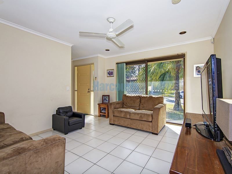 49 Avonmore Street, Edens Landing QLD 4207