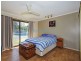 49 Avonmore Street, Edens Landing QLD 4207