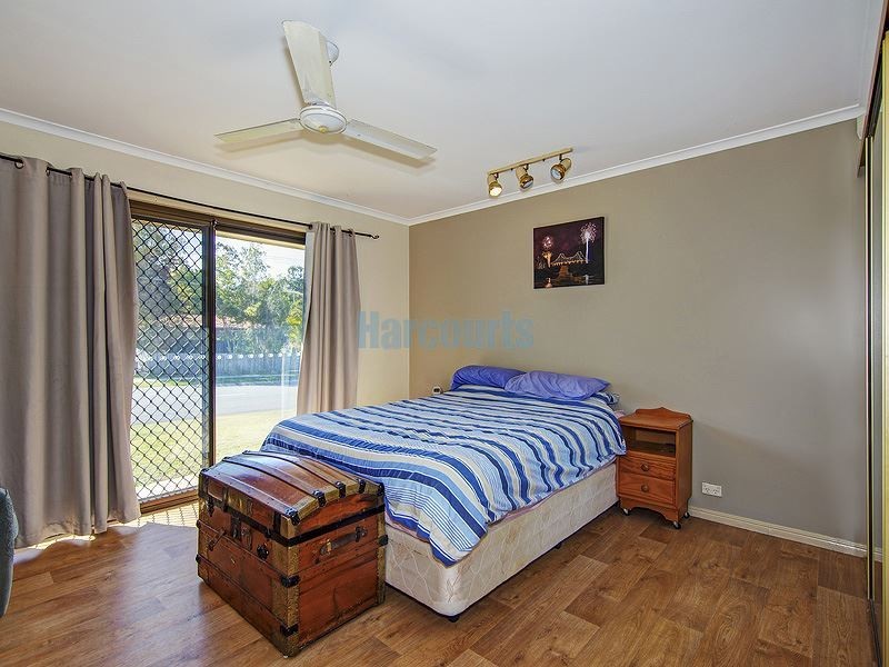 49 Avonmore Street, Edens Landing QLD 4207