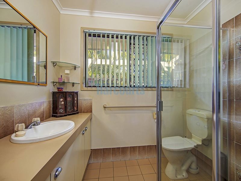 49 Avonmore Street, Edens Landing QLD 4207