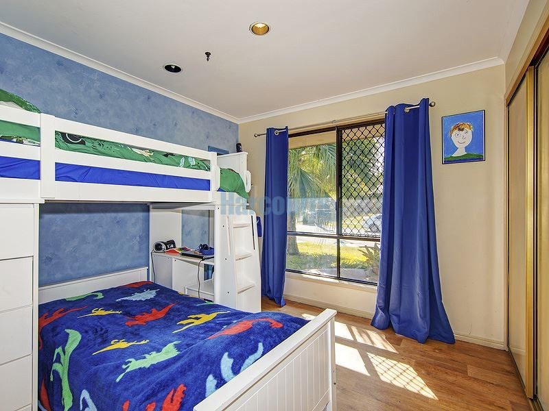 49 Avonmore Street, Edens Landing QLD 4207